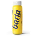 talco antisséptico barla pequeno 80g