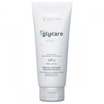 sabonete/máscara facial mantecorp glycare pele oleosa 120g