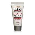 leave-in de tratamento l'oréal paris elseve cicatri renov 50ml