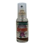 spropen spray amazon ervas própolis e ervas 30ml