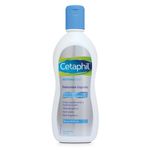 sabonete líquido galderma cetaphil restoraderm 295ml