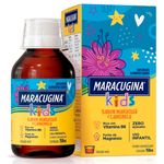maracugina kids 150ml cosmed