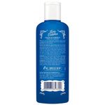 leite de colônia toque carinho 100ml