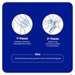 hidratante nivea corporal lotion 200ml