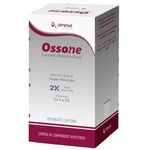 ossone 30 comprimidos revestidos aerese