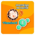 protetor labial nivea sun protect fps 30 4,8g