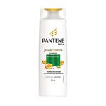 shampoo pantene restauração 175ml