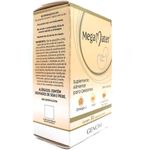 mega mater 30 cápsulas moles genom