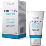 ureskin 10% 60g genom