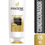 condicionador pantene hidro cauterização 175ml