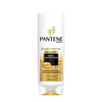 condicionador pantene hidro cauterização 175ml