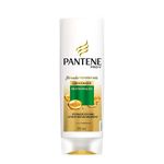 condicionador pantene restauração 175ml