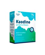 kaodine 1% loção 60ml geolab