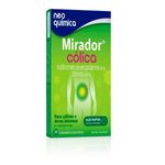 mirador cólica 10,0+250mg 20 comprimidos revestidos neo quimica