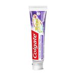 creme dental colgate total 12 professional gengiva 140g