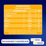 vitaminas neo química imune 30 comprimidos imunidade e energia