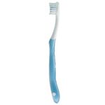 escova dental infantil colgate smiles