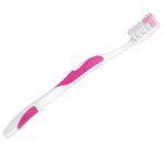 escova dental colgate extra essencial clean macia