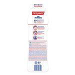 escova dental colgate pack sensitive pro grátis total 12 90g