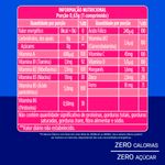 vitaminas neo química mulher 90 comprimidos neo quimica