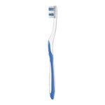 escova dental pack colgate pro cuidado com 4 unidades