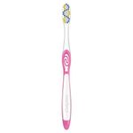 escova dental pack colgate twist fresh leve 2 pague 1