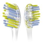 escova dental pack colgate twist fresh leve 2 pague 1