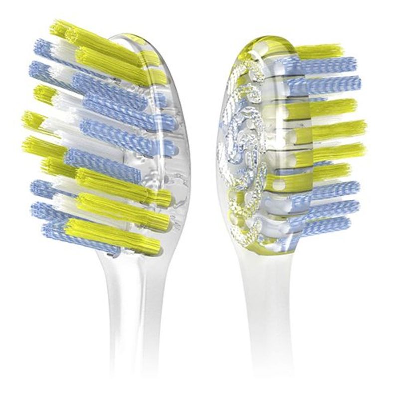 escova dental pack colgate twist fresh leve 2 pague 1