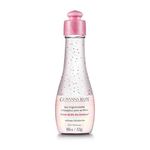 álcool em gel higienizante giovanna baby classic 60ml