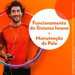 centrum imunidade& proteção 60 cápsulas moles