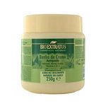 banho creme bioextratus jaborandi 250g