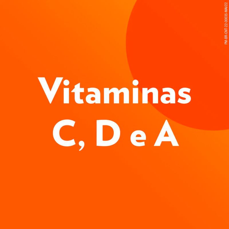 centrum imunidade& proteção 60 cápsulas moles