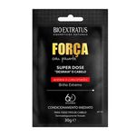 condicionador imediato bioextratus força pimenta 30g