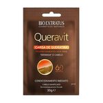 condicionador imediato bioextratus queravit 30g