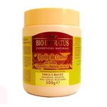 banho de creme bio extratus tutano 500g