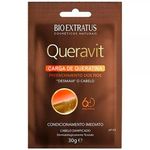 condicionador imediato bioextratus queravit 30g