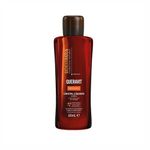 selador de pontas bioextratus queravit 60ml