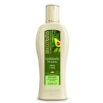 condicionador bio extratus pós química 250ml