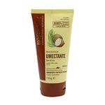 finalizador bioextratus umectante 150g