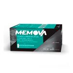 memova 90 cápsulas bracepharma