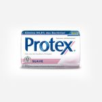 sabonete protex suave 85g