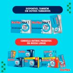 dorflex max 600+70+100mg 4 comprimidos sanofi