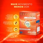 condres force 30 cápsulas ems