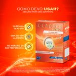 condres force 90 cápsulas ems
