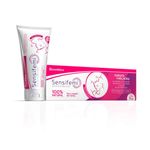 sensimi pomada 30g biossintetica