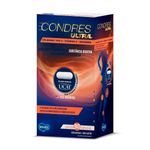 condres ultra 90 cápsulas sigma pharma