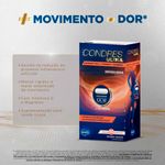 condres ultra 90 cápsulas sigma pharma