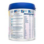 aptamil profutura 2 800g