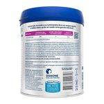 aptamil profutura 2 800g