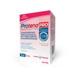protena pro 60 cápsulas ache